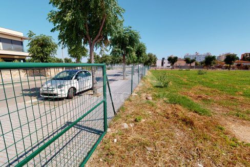 Arnau-06252020_184038