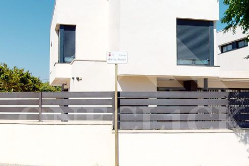Arnau-06252020_184632