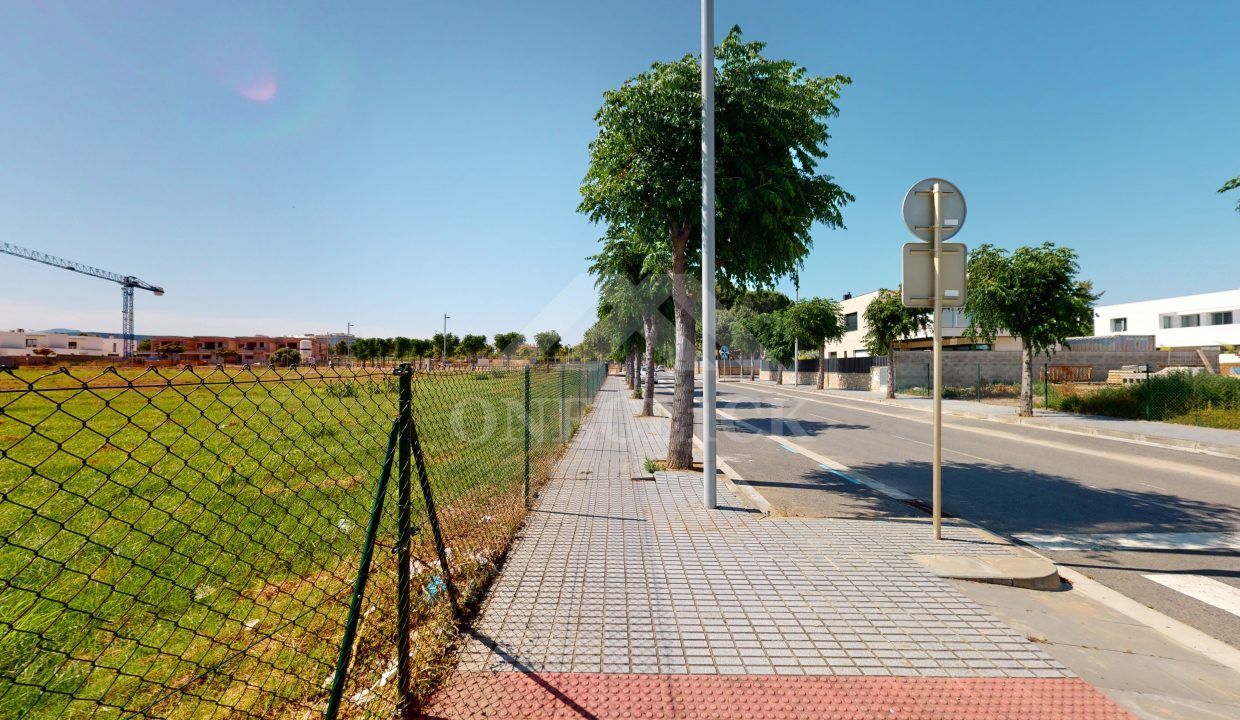 Arnau-06252020_185122