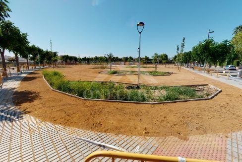 Arnau-06252020_185200