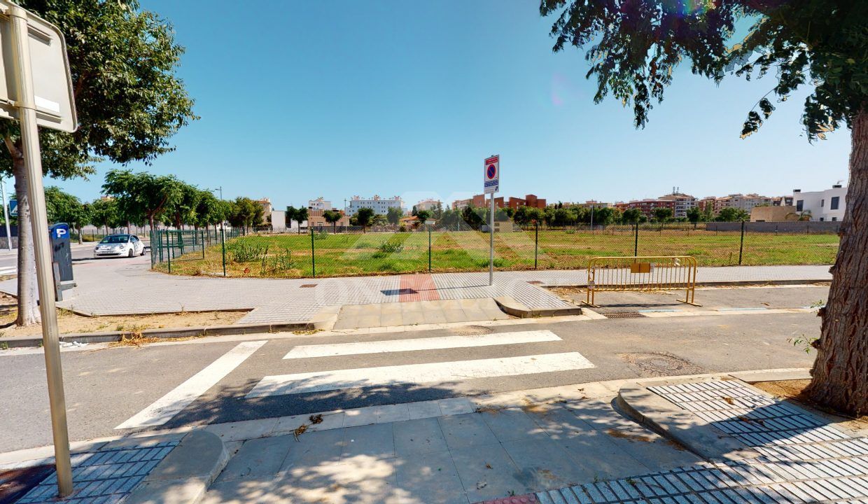 Arnau-06252020_185212