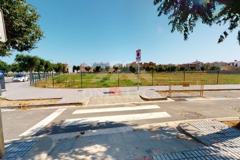 Arnau-06252020_185212