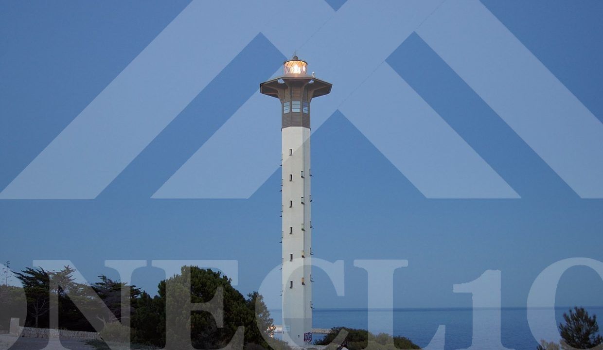 Faro_de_Torredembarra - copia