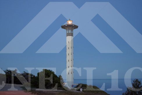Faro_de_Torredembarra - copia