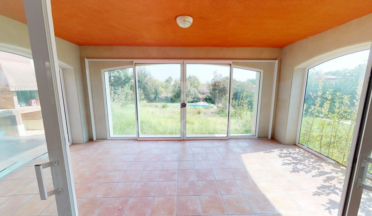 Melies-Casa-B-09162020_162301
