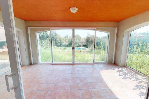 Melies-Casa-B-09162020_162301