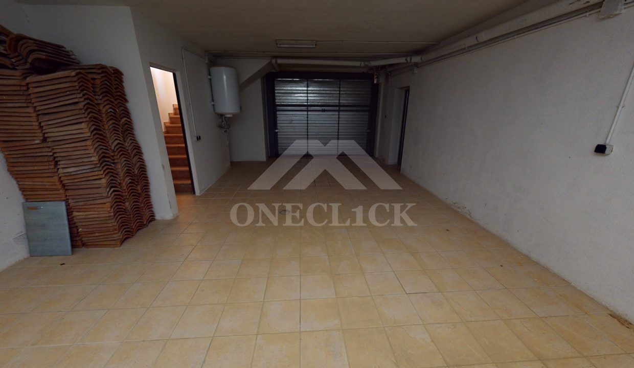 Melies-Casa-B-09162020_162434