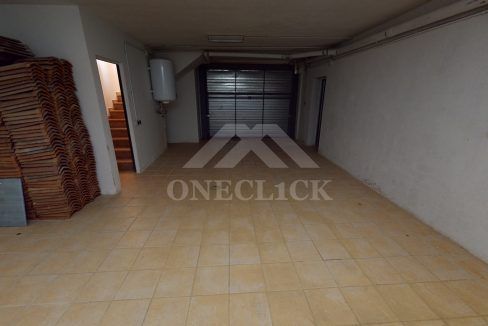 Melies-Casa-B-09162020_162434