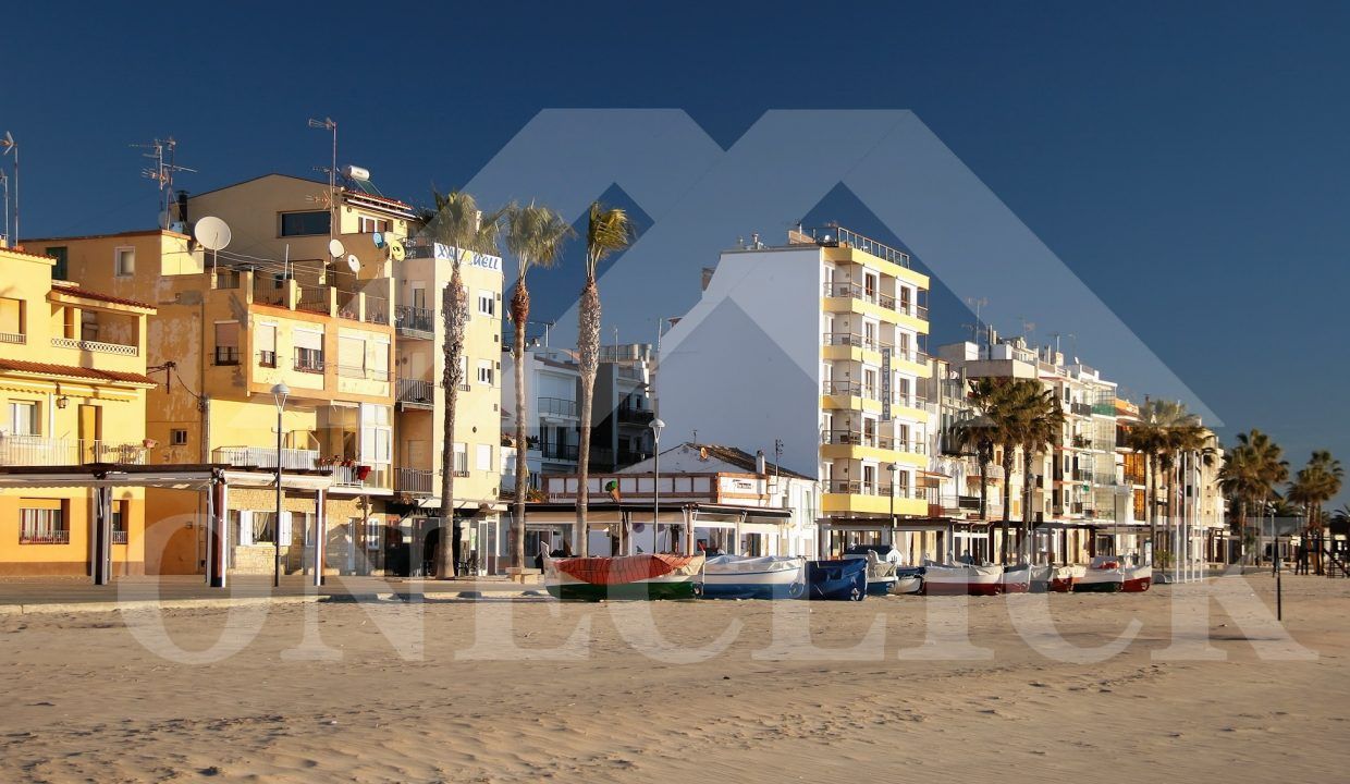 Platja - copia