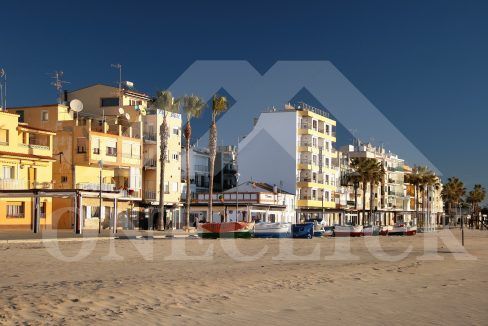 Platja - copia