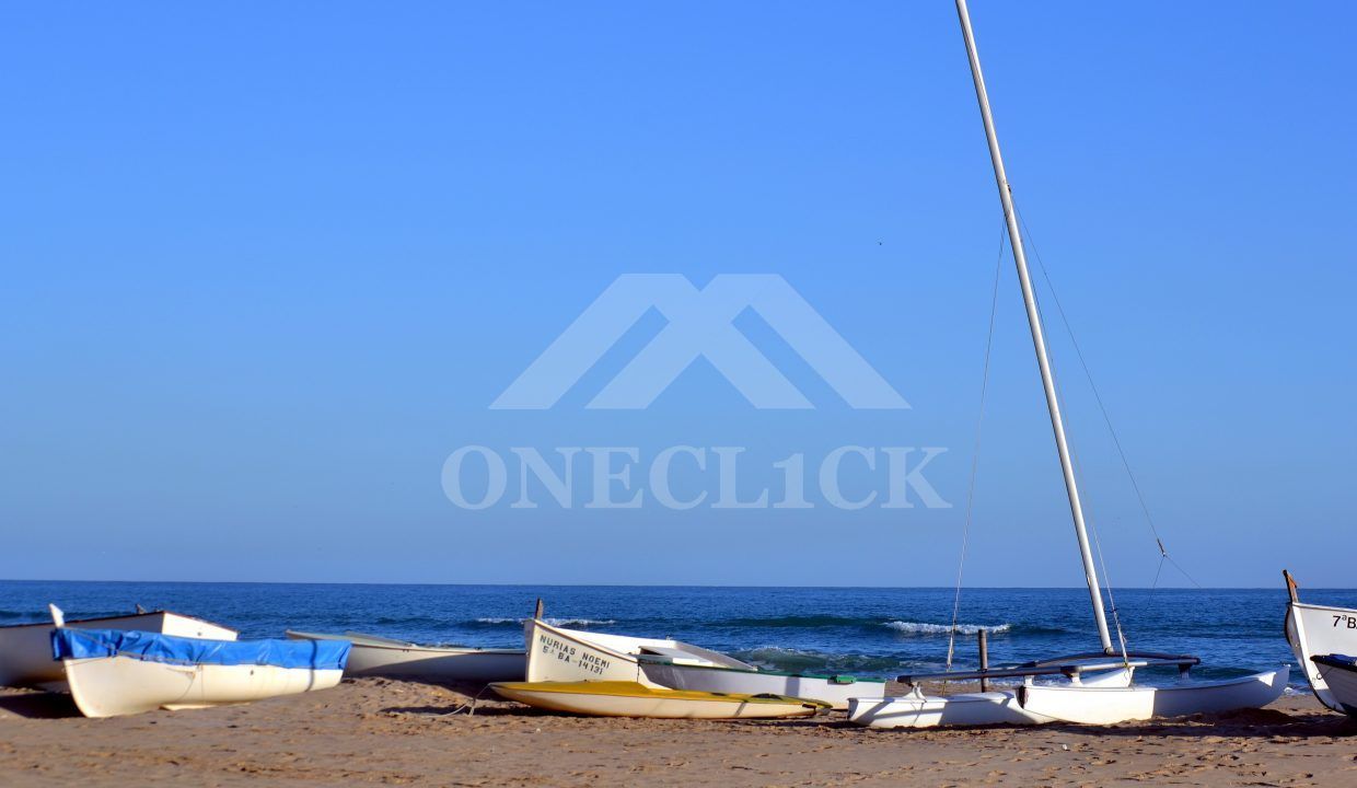 Platja_del_Barri_Marítim - copia