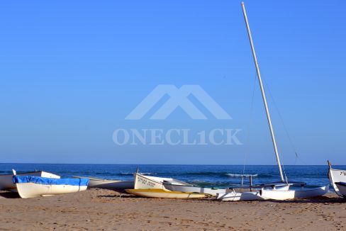 Platja_del_Barri_Marítim - copia