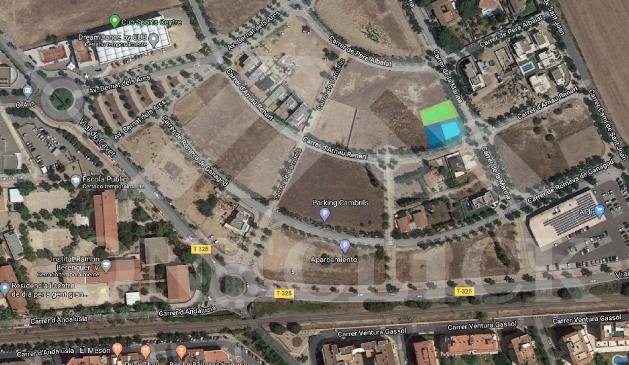 Situació B