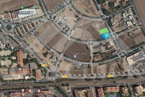 Situació B