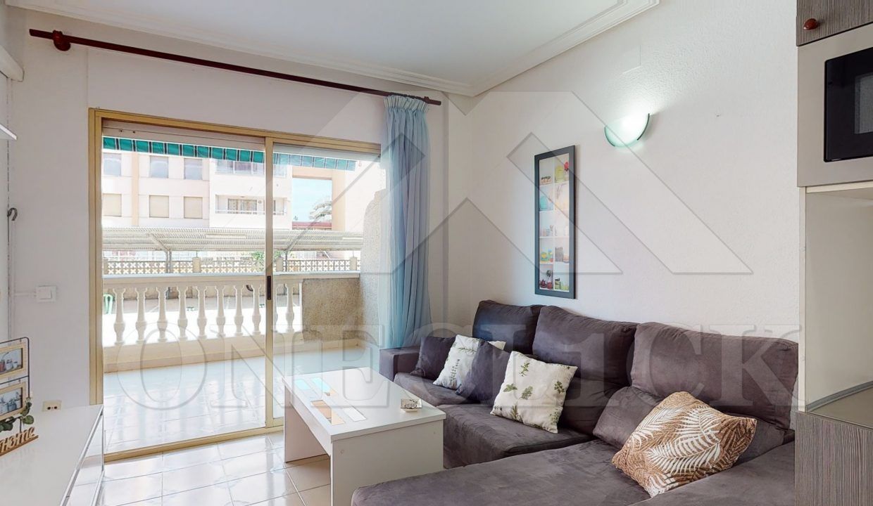 Apartamento-venta-Pineda-inmobiliaria-One-Cl1ck 13