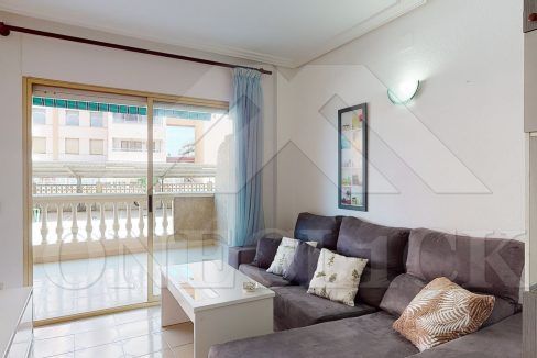 Apartamento-venta-Pineda-inmobiliaria-One-Cl1ck 13