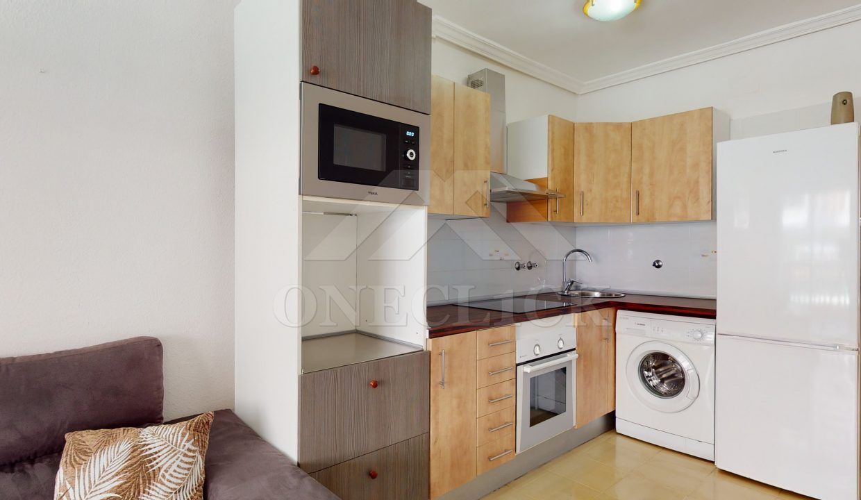 Apartamento-venta-Pineda-inmobiliaria-One-Cl1ck 4