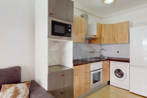 Apartamento-venta-Pineda-inmobiliaria-One-Cl1ck 4