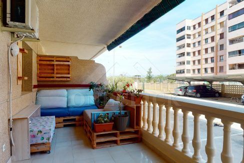 Apartamento-venta-Pineda-inmobiliaria-One-Cl1ck 7