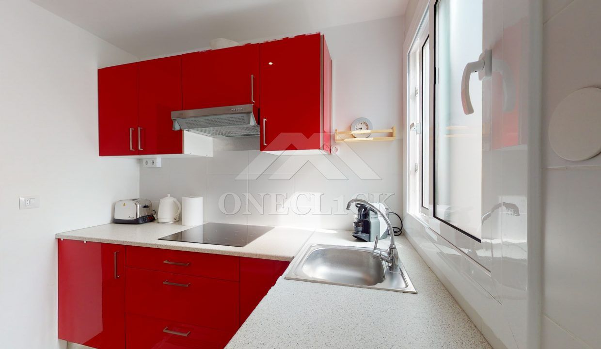 Piso-Hospitalet-Paris-Inmobiliaria-One-Cl1ck 18