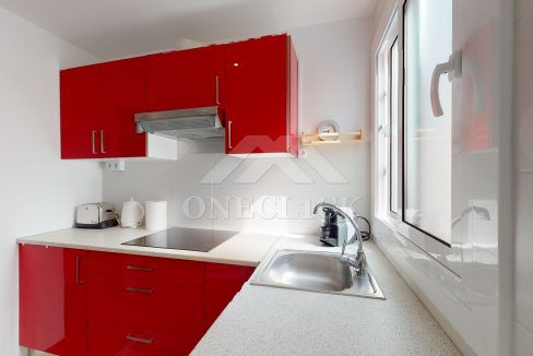 Piso-Hospitalet-Paris-Inmobiliaria-One-Cl1ck 18