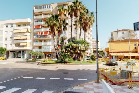 Piso-Hospitalet-Paris-Inmobiliaria-One-Cl1ck 23