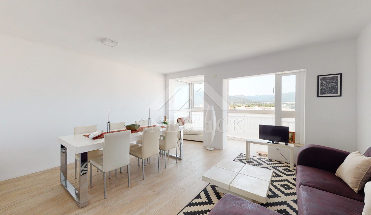 Piso-Hospitalet-Paris-Inmobiliaria-One-Cl1ck 4