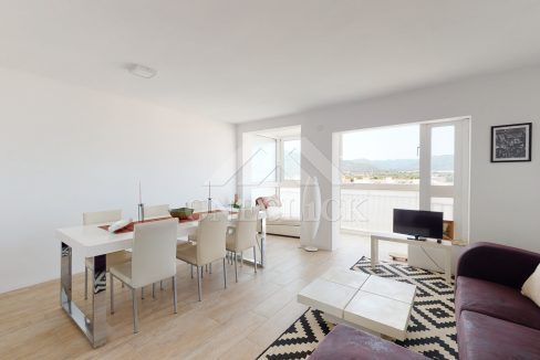 Piso-Hospitalet-Paris-Inmobiliaria-One-Cl1ck 4