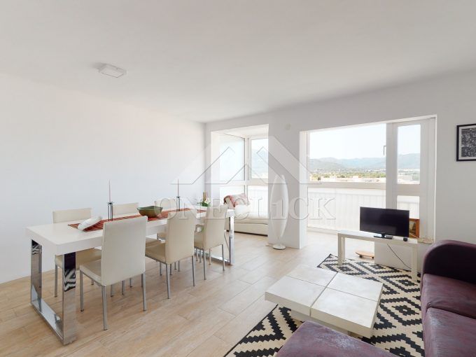 Piso-Hospitalet-Paris-Inmobiliaria-One-Cl1ck 4