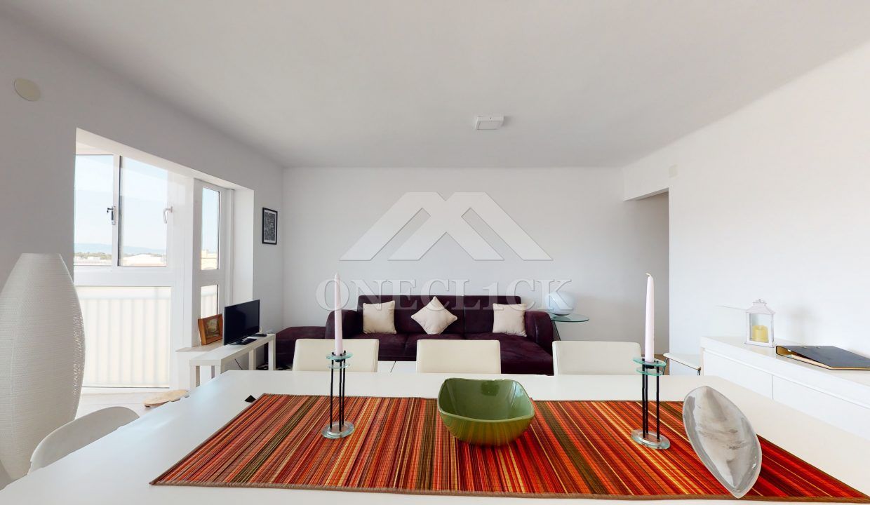 Piso-Hospitalet-Paris-Inmobiliaria-One-Cl1ck 6