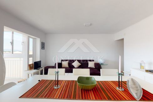 Piso-Hospitalet-Paris-Inmobiliaria-One-Cl1ck 6