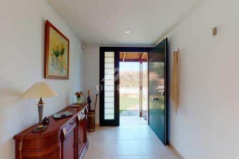 Casa-pareada-Bonmont-garaje-pisicina-Inmobiliaria-One-Cl1ck 15