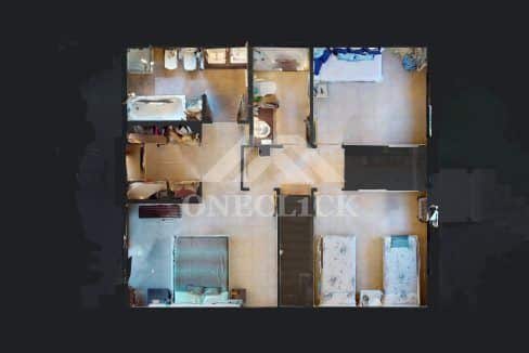 Casa-pareada-Bonmont-garaje-pisicina-Inmobiliaria-One-Cl1ck 27