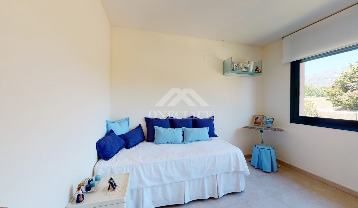 Casa-pareada-Bonmont-garaje-pisicina-Inmobiliaria-One-Cl1ck 35
