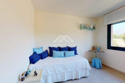 Casa-pareada-Bonmont-garaje-pisicina-Inmobiliaria-One-Cl1ck 35