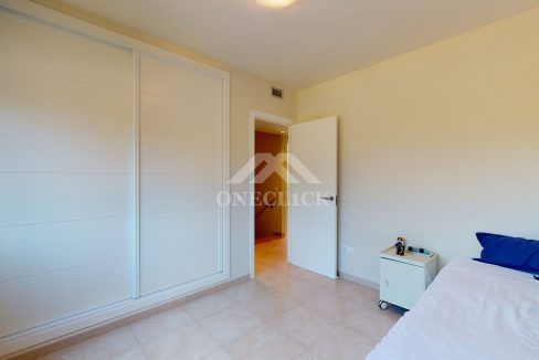 Casa-pareada-Bonmont-garaje-pisicina-Inmobiliaria-One-Cl1ck 36
