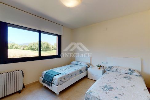 Casa-pareada-Bonmont-garaje-pisicina-Inmobiliaria-One-Cl1ck 37