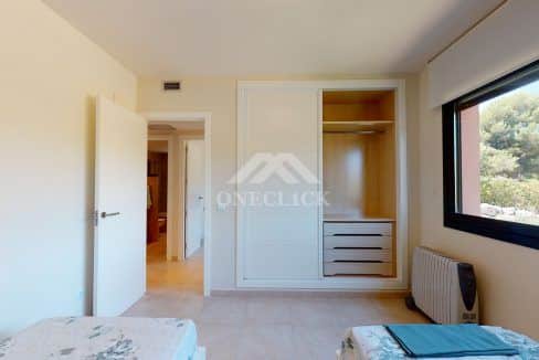 Casa-pareada-Bonmont-garaje-pisicina-Inmobiliaria-One-Cl1ck 38