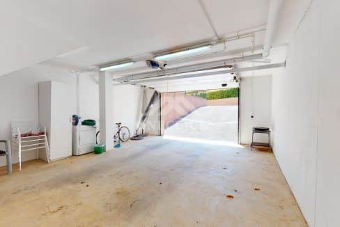 Casa-pareada-Bonmont-garaje-pisicina-Inmobiliaria-One-Cl1ck 39