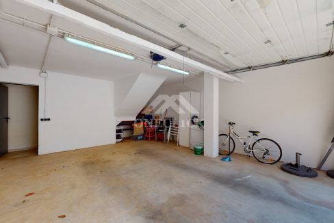 Casa-pareada-Bonmont-garaje-pisicina-Inmobiliaria-One-Cl1ck 40
