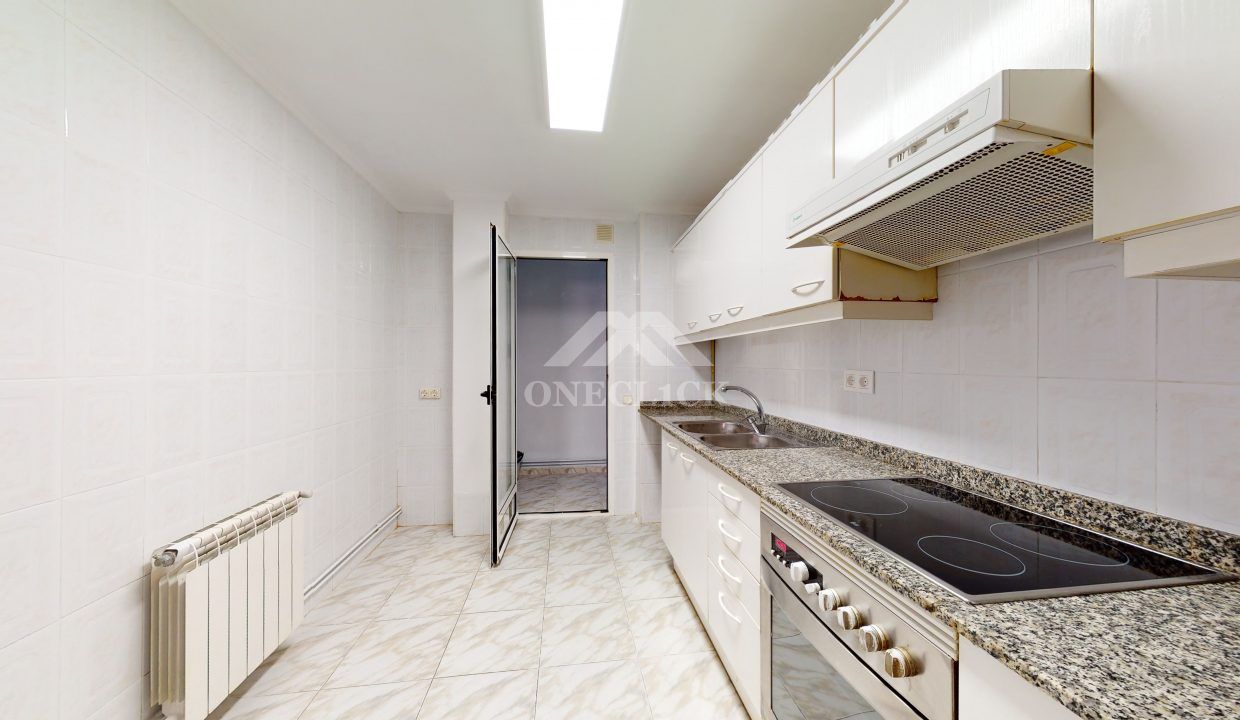 Piso-venta-Cambrils-Inmobiliaria-One-Cl1ck 11