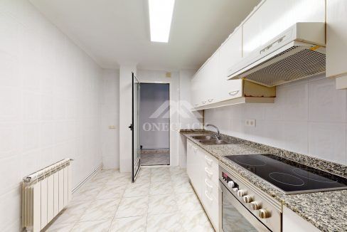 Piso-venta-Cambrils-Inmobiliaria-One-Cl1ck 11
