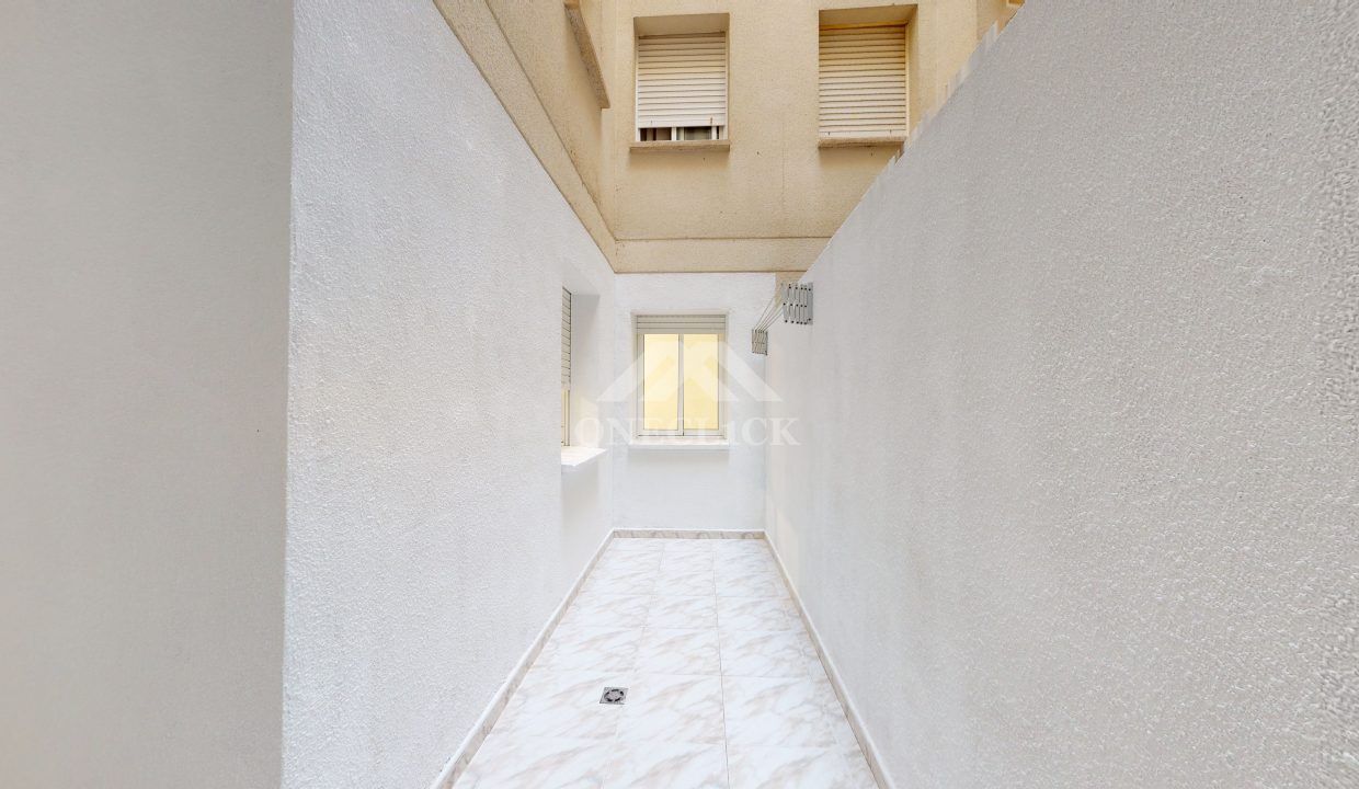 Piso-venta-Cambrils-Inmobiliaria-One-Cl1ck 14