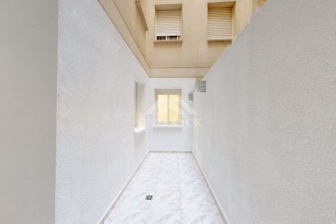 Piso-venta-Cambrils-Inmobiliaria-One-Cl1ck 14
