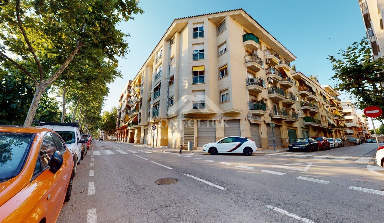 Piso-venta-Cambrils-Inmobiliaria-One-Cl1ck 22