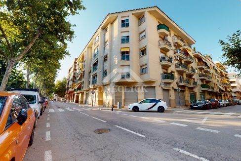 Piso-venta-Cambrils-Inmobiliaria-One-Cl1ck 22