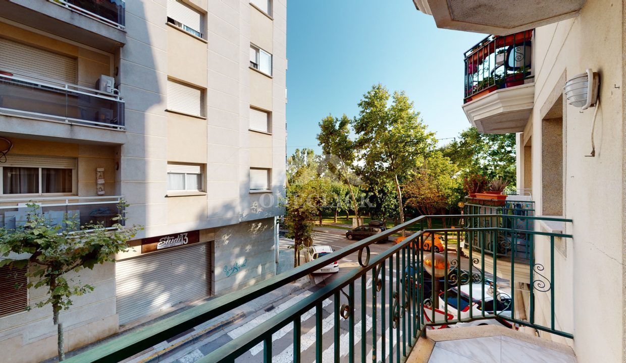 Piso-venta-Cambrils-Inmobiliaria-One-Cl1ck 4