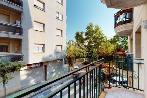 Piso-venta-Cambrils-Inmobiliaria-One-Cl1ck 4