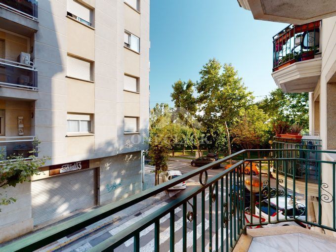 Piso-venta-Cambrils-Inmobiliaria-One-Cl1ck 4
