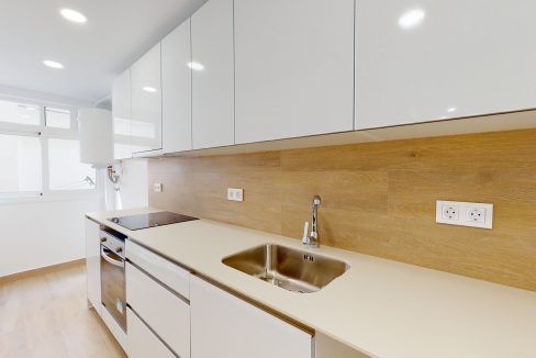 Piso-Tarragona-céntrico-3-dormiutorios-Inmobiliaria-One-Cl1ck 12